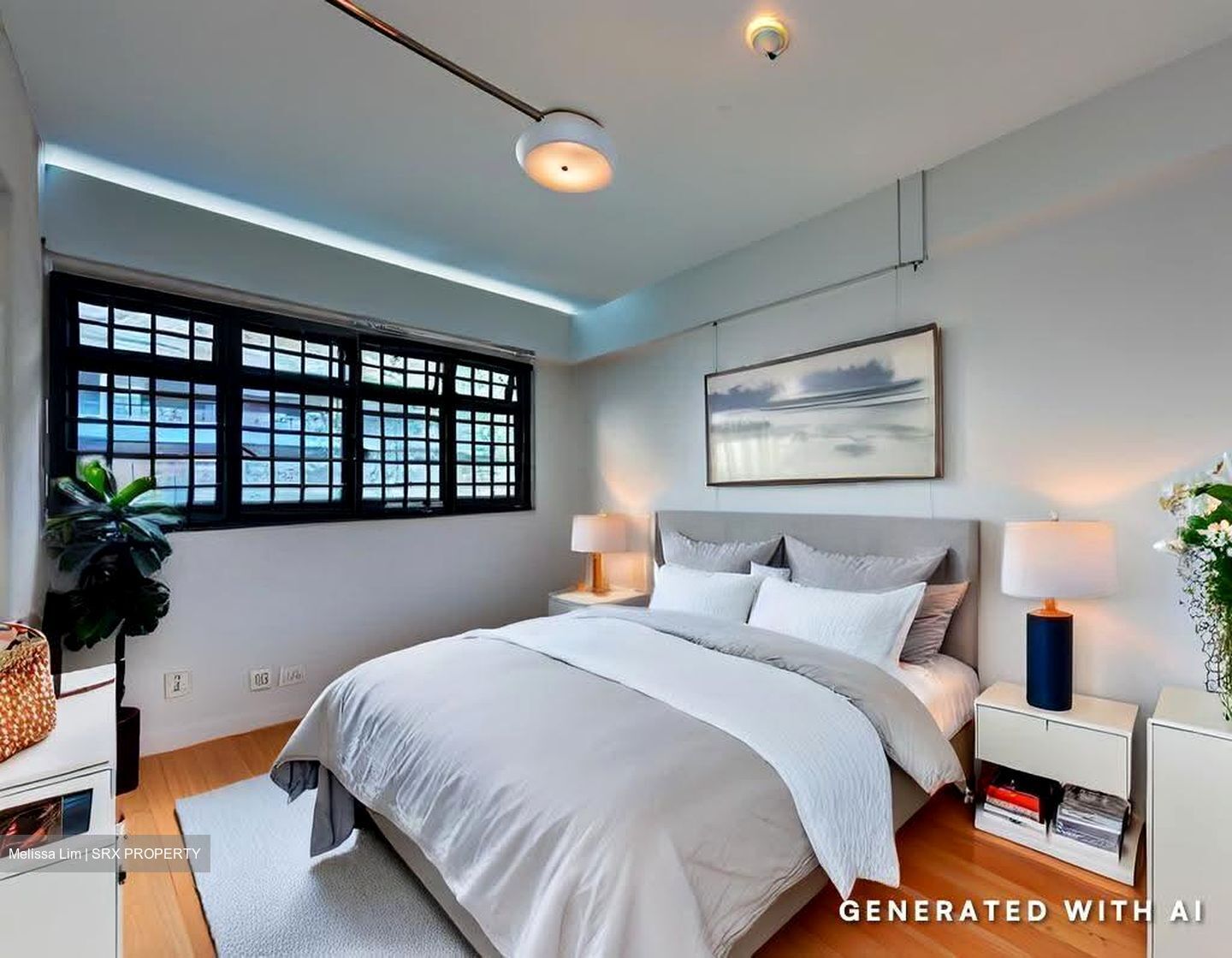 Blk 17 Marine Terrace Breeze (Marine Parade), HDB 4 Rooms #631566221
